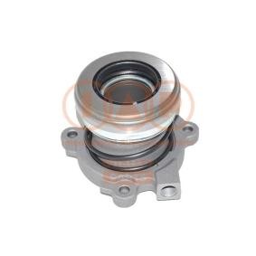Achetez des Butée d'embrayage IAP QUALITY PARTS 204-20101 à prix pour 120,65 €