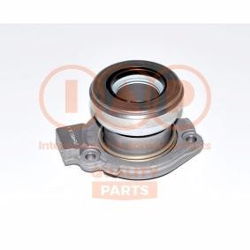 Ausrücklager 204-20102 von IAP QUALITY PARTS günstig für 147,03 € online kaufen