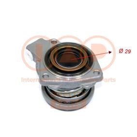 Ausrücklager 204-20103 von IAP QUALITY PARTS günstig für 161,85 € online kaufen