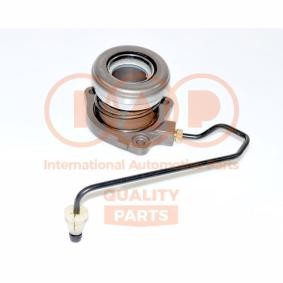 Ausrücklager 204-20110 von IAP QUALITY PARTS günstig für 127,63 € online kaufen