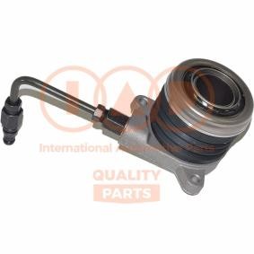 Ausrücklager für KIA von IAP QUALITY PARTS