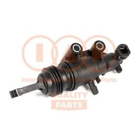 Geberzylinder, Kupplung 205-04030 von IAP QUALITY PARTS günstig für 96,00 € online kaufen