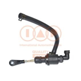 Geberzylinder, Kupplung für HYUNDAI von IAP QUALITY PARTS