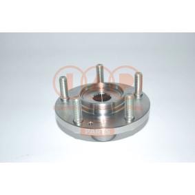 Geberzylinder, Kupplung 205-07030 von IAP QUALITY PARTS günstig für 99,38 € online kaufen
