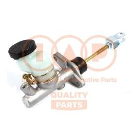 Geberzylinder, Kupplung für HYUNDAI von IAP QUALITY PARTS