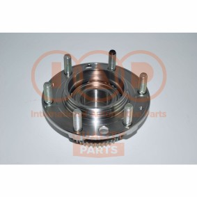 Geberzylinder, Kupplung 205-07052 von IAP QUALITY PARTS günstig für 94,49 € online kaufen