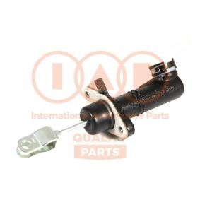 Geberzylinder, Kupplung 205-07061 von IAP QUALITY PARTS günstig für 94,49 € online kaufen