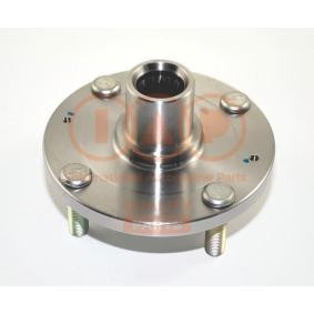 Achetez des Cylindre émetteur d'embrayage IAP QUALITY PARTS 205-07062 à prix pour 84,65 €
