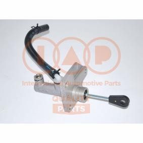 Geberzylinder, Kupplung 205-07087 von IAP QUALITY PARTS günstig für 113,14 € online kaufen