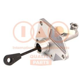 Geberzylinder, Kupplung 205-07088 von IAP QUALITY PARTS günstig für 116,35 € online kaufen