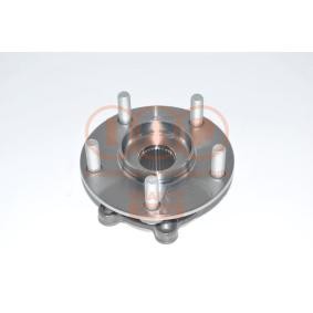 Achetez des Cylindre émetteur d'embrayage IAP QUALITY PARTS 205-09094 à prix pour 118,31 €