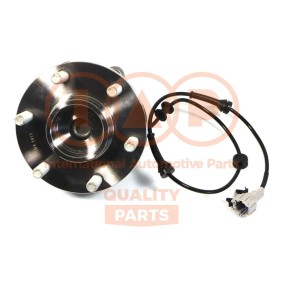 Geberzylinder, Kupplung 205-12010 von IAP QUALITY PARTS günstig für 94,49 € online kaufen