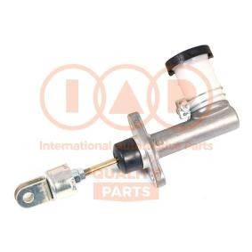 Geberzylinder, Kupplung 205-12020 von IAP QUALITY PARTS günstig für 84,89 € online kaufen