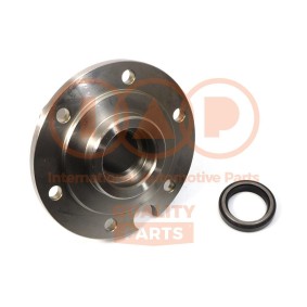 Geberzylinder, Kupplung 205-12025 von IAP QUALITY PARTS günstig für 107,86 € online kaufen
