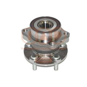 Geberzylinder, Kupplung 205-12030 von IAP QUALITY PARTS günstig für 81,22 € online kaufen