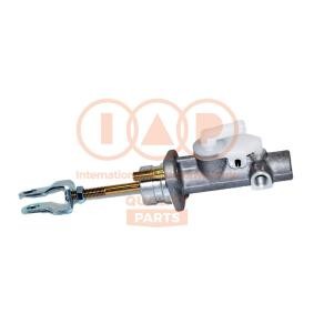Geberzylinder, Kupplung 205-12094 von IAP QUALITY PARTS günstig für 87,18 € online kaufen