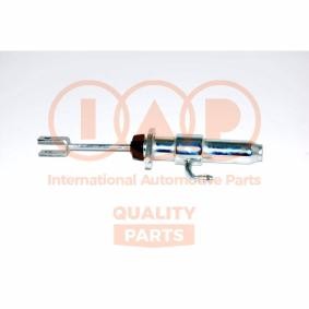 Compre Bomba de embrague de IAP QUALITY PARTS online para Range Rover II (P38A) a precios moderados