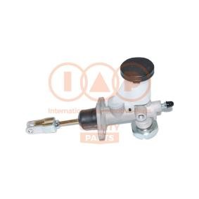 Compre Bomba de embraiagem de IAP QUALITY PARTS online para Outback (BR) a preços moderados