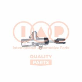 Compre Bomba de embraiagem de IAP QUALITY PARTS online para Outback (BR) a preços moderados