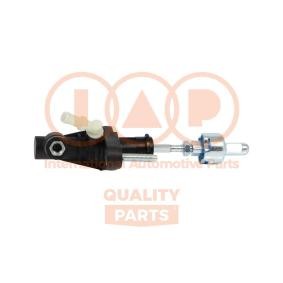 Geberzylinder, Kupplung für TOYOTA von IAP QUALITY PARTS