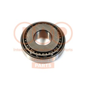 Geberzylinder, Kupplung 205-17088 von IAP QUALITY PARTS günstig für 84,89 € online kaufen