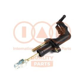Acquista Pompa della frizione da IAP QUALITY PARTS 205-21050 a buon mercato per soli 100,15 €