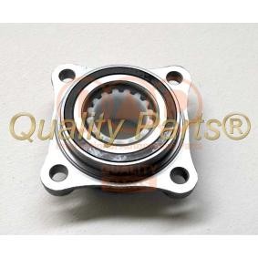 Geberzylinder, Kupplung 205-21073 von IAP QUALITY PARTS günstig für 107,86 € online kaufen