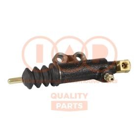 Kupplungsnehmerzylinder für HYUNDAI von IAP QUALITY PARTS