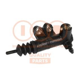 Kupplungsnehmerzylinder für HYUNDAI von IAP QUALITY PARTS