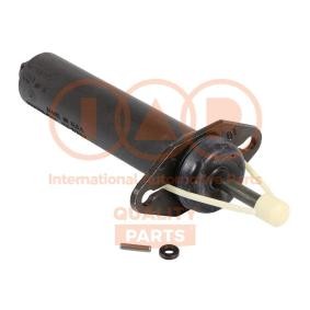 Comprar Cilindro receptor, embrague de IAP QUALITY PARTS 206-10041 a bajo precio de 155,35 €