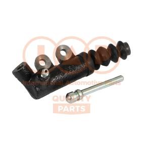 Kupplungsnehmerzylinder 206-11056 von IAP QUALITY PARTS günstig für 92,52 € online kaufen