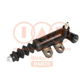 Kupplungsnehmerzylinder 206-11057 von IAP QUALITY PARTS günstig für 110,08 € online kaufen