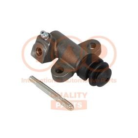 Acquista Cilindro secondario, frizione da IAP QUALITY PARTS 206-13040 a buon mercato per soli 58,81 €