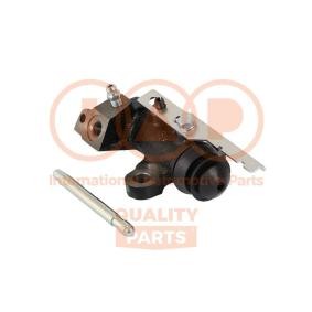 Acquista Cilindretto frizione da IAP QUALITY PARTS online per Cabstar (F24M, F24W) a prezzi moderati