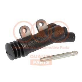 Kupplungsnehmerzylinder für TOYOTA von IAP QUALITY PARTS