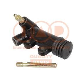 Kupplungsnehmerzylinder 206-17088 von IAP QUALITY PARTS günstig für 64,07 € online kaufen