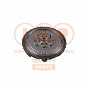 Acquista Volano da IAP QUALITY PARTS 210-00029 a buon mercato per soli 1195,14 €