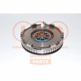 Schwungrad 210-07122 von IAP QUALITY PARTS günstig für 687,19 € online kaufen