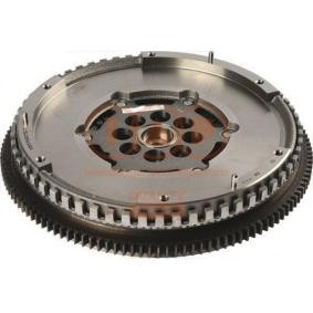 Compre Volante do motor da IAP QUALITY PARTS 210-11074 a um preço baixo por 876,29 €