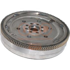 Køb Svinghjul af IAP QUALITY PARTS 210-11100 til den lave pris 11837,46 DKK