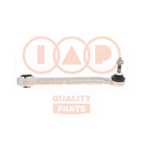 Acquista Paraolio, mozzo ruota da IAP QUALITY PARTS 404-10040 a buon mercato per soli 45,07 €