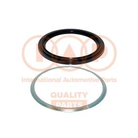 Compre Retentor, cubo da roda da IAP QUALITY PARTS 404-13012 a um preço baixo por 52,41 €
