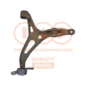 Acquista Paraolio, mozzo ruota da IAP QUALITY PARTS online per MATIZ (M200, M250) a prezzi moderati