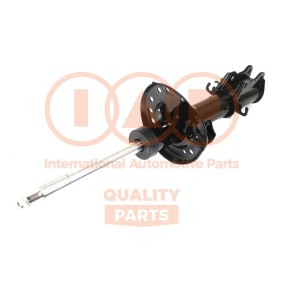 Comprar Juego de articulación, árbol de transmisión de IAP QUALITY PARTS 406-02012 a bajo precio de 161,07 €