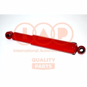 Compre Jogo de apoios, veio de transmissão da IAP QUALITY PARTS 406-07047 a um preço baixo por 157,09 €