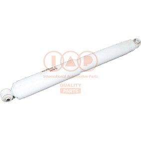 Comprar Juego de articulación, árbol de transmisión de IAP QUALITY PARTS 406-11011 a bajo precio de 91,10 €