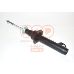Comprar Juego de articulación, árbol de transmisión de IAP QUALITY PARTS 406-11023 a bajo precio de 148,56 €