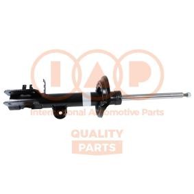 Acquista Kit giunto omocinetico da IAP QUALITY PARTS online per PATROL Hardtop (K160) a prezzi moderati