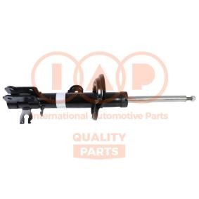 Gelenksatz, Antriebswelle 406-13041 von IAP QUALITY PARTS günstig für 98,65 € online kaufen