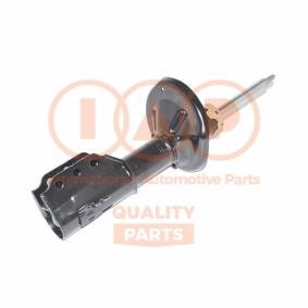 Gelenksatz, Antriebswelle 406-13087 von IAP QUALITY PARTS günstig für 89,74 € online kaufen